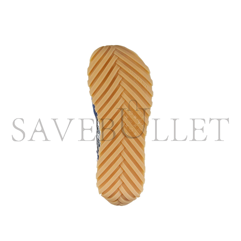 bo*te*ga Ve*ne*ta orbit sneaker 755915v2x401375